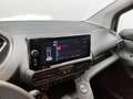 Peugeot Partner BlueHDi 100 BV6 STANDARD Ecran 10\u0026amp;quot; 3 Biały - thumbnail 7