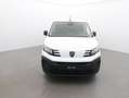 Peugeot Partner BlueHDi 100 BV6 STANDARD Ecran 10\u0026amp;quot; 3 Biały - thumbnail 5