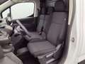 Peugeot Partner BlueHDi 100 BV6 STANDARD Ecran 10\u0026amp;quot; 3 Biały - thumbnail 14