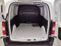 Peugeot Partner BlueHDi 100 BV6 STANDARD Ecran 10\u0026amp;quot; 3 Biały - thumbnail 10