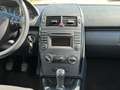 Mercedes-Benz A 160 Navi*Bluetooth*Start/Stopp* Grau - thumbnail 25