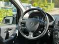 Mercedes-Benz A 160 Navi*Bluetooth*Start/Stopp* Grau - thumbnail 24