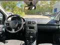 Mercedes-Benz A 160 Navi*Bluetooth*Start/Stopp* Grau - thumbnail 23