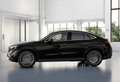 Mercedes-Benz GLC 200 d 4MATIC Coupé Österreich-Edition AMG-Line Premium Schwarz - thumbnail 19