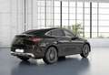 Mercedes-Benz GLC 200 d 4MATIC Coupé Österreich-Edition AMG-Line Premium Schwarz - thumbnail 12