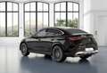 Mercedes-Benz GLC 200 d 4MATIC Coupé Österreich-Edition AMG-Line Premium Schwarz - thumbnail 16