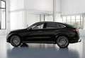 Mercedes-Benz GLC 200 d 4MATIC Coupé Österreich-Edition AMG-Line Premium Schwarz - thumbnail 18