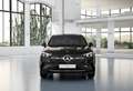 Mercedes-Benz GLC 200 d 4MATIC Coupé Österreich-Edition AMG-Line Premium Schwarz - thumbnail 5