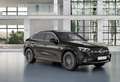 Mercedes-Benz GLC 200 d 4MATIC Coupé Österreich-Edition AMG-Line Premium Schwarz - thumbnail 7