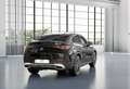 Mercedes-Benz GLC 200 d 4MATIC Coupé Österreich-Edition AMG-Line Premium Schwarz - thumbnail 13