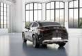 Mercedes-Benz GLC 200 d 4MATIC Coupé Österreich-Edition AMG-Line Premium Schwarz - thumbnail 15