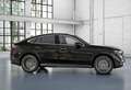Mercedes-Benz GLC 200 d 4MATIC Coupé Österreich-Edition AMG-Line Premium Schwarz - thumbnail 9