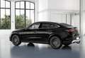 Mercedes-Benz GLC 200 d 4MATIC Coupé Österreich-Edition AMG-Line Premium Schwarz - thumbnail 17
