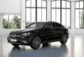 Mercedes-Benz GLC 200 d 4MATIC Coupé Österreich-Edition AMG-Line Premium Schwarz - thumbnail 2