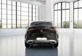 Mercedes-Benz GLC 200 d 4MATIC Coupé Österreich-Edition AMG-Line Premium Schwarz - thumbnail 14