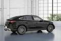 Mercedes-Benz GLC 200 d 4MATIC Coupé Österreich-Edition AMG-Line Premium Schwarz - thumbnail 11