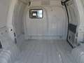 Fiat Scudo 2.0 jtd 110 cv furgone BELLISSIMO!!! Fehér - thumbnail 6