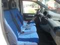 Fiat Scudo 2.0 jtd 110 cv furgone BELLISSIMO!!! Fehér - thumbnail 8
