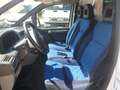 Fiat Scudo 2.0 jtd 110 cv furgone BELLISSIMO!!! Fehér - thumbnail 9