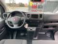 Fiat Scudo Bus L3 9-Sitzer 180PS Autom. by Irmscher Schwarz - thumbnail 9