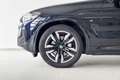 BMW iX3 Executive Blauw - thumbnail 5