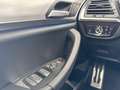 BMW iX3 Executive Blauw - thumbnail 26