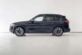 BMW iX3 Executive Blauw - thumbnail 3