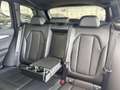 BMW iX3 Executive Blauw - thumbnail 22