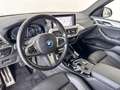 BMW iX3 Executive Blauw - thumbnail 12
