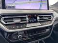 BMW iX3 Executive Blauw - thumbnail 20