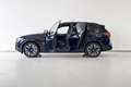 BMW iX3 Executive Blauw - thumbnail 4