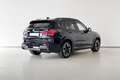 BMW iX3 Executive Blauw - thumbnail 7