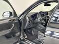 BMW iX3 Executive Blauw - thumbnail 11