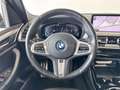 BMW iX3 Executive Blauw - thumbnail 16