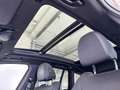 BMW iX3 Executive Blauw - thumbnail 14