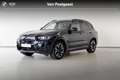 BMW iX3 Executive Blauw - thumbnail 1