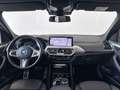 BMW iX3 Executive Blauw - thumbnail 15