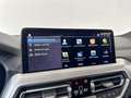BMW iX3 Executive Blauw - thumbnail 19