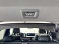BMW iX3 Executive Blauw - thumbnail 25