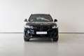 BMW iX3 Executive Blauw - thumbnail 6