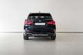 BMW iX3 Executive Blauw - thumbnail 8