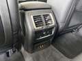 BMW iX3 Executive Blauw - thumbnail 23
