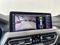 BMW iX3 Executive Blauw - thumbnail 18