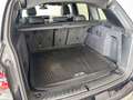 BMW iX3 Executive Blauw - thumbnail 24