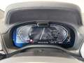 BMW iX3 Executive Blauw - thumbnail 17