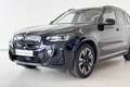 BMW iX3 Executive Blauw - thumbnail 2