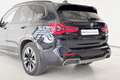 BMW iX3 Executive Blauw - thumbnail 9