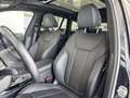 BMW iX3 Executive Blauw - thumbnail 13