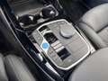 BMW iX3 Executive Blauw - thumbnail 21