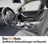 BMW 418 BMW 418d Gran Coupe Advantage Aut. smeđa - thumbnail 6
